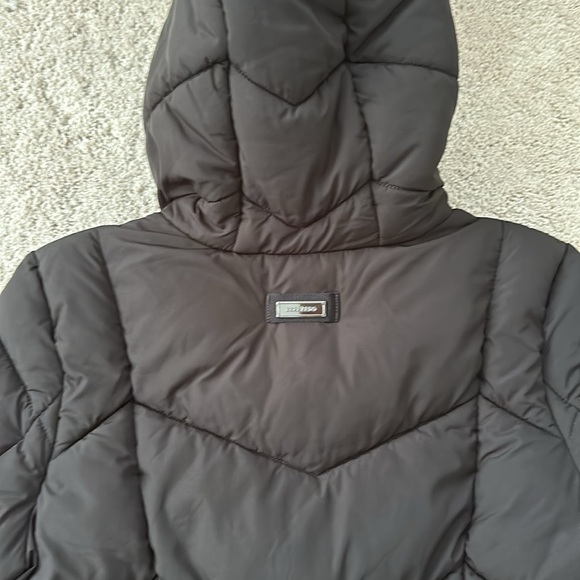 Bernardo puffer - Picture 5 of 8